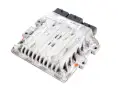KOMPUTER STEROWNIK SILNIKA CITROEN JUMPER FIAT DUCATO OPEL MOVANO PEUGEOT BOXER 9691551980 S 180129101 J 9676721380