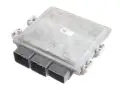 KOMPUTER STEROWNIK SILNIKA CITROEN JUMPER FIAT DUCATO OPEL MOVANO PEUGEOT BOXER 9691551980 S 180129101 J 9676721380