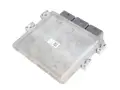 KOMPUTER STEROWNIK SILNIKA CITROEN JUMPER FIAT DUCATO OPEL MOVANO PEUGEOT BOXER 9691551980 S 180129101 J 9676721380
