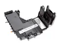 Dispositif De Commande De La Batterie Citroen C4 II DS4 DS5 9665878180