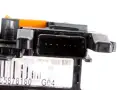 Dispositif De Commande De La Batterie Citroen C4 II DS4 DS5 9665878180