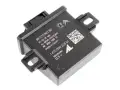 MODUŁ STEROWNIK ŚWIATEŁ PEUGEOT 3008 5008 II 9815451980 9827096780