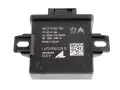 MODUŁ STEROWNIK ŚWIATEŁ PEUGEOT 3008 5008 II 9815451980 9827096780