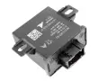 MODUŁ STEROWNIK ŚWIATEŁ PEUGEOT 3008 5008 II 9815451980 9827096780
