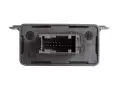 MODUŁ STEROWNIK ŚWIATEŁ PEUGEOT 3008 5008 II 9815451980 9827096780