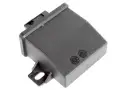 MODUŁ STEROWNIK ŚWIATEŁ PEUGEOT 3008 5008 II 9815451980 9827096780