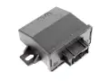 MODUŁ STEROWNIK ŚWIATEŁ PEUGEOT 3008 5008 II 9815451980 9827096780