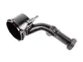 ZBIORNIK OBUDOWA POMPY WSPOMAGANIA CITROEN BERLINGO III 116793