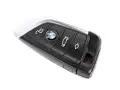KLUCZYK PILOT KOMPLETNY KEYLESS 2 F44 G42 3 G20 I4 G26 M3 G81 X4 G02 X6 G06 66125A473F4