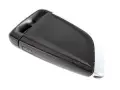KLUCZYK PILOT KOMPLETNY KEYLESS 2 F44 G42 3 G20 I4 G26 M3 G81 X4 G02 X6 G06 66125A473F4