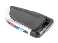 KLUCZYK PILOT KOMPLETNY KEYLESS 2 F44 G42 3 G20 I4 G26 M3 G81 X4 G02 X6 G06 66125A473F4