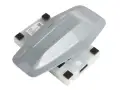 Roof Antenna BMW 2 U06 I4 G26 IX I20 X1 U11 X3 G45 Mini U25 C4P 84105A7C811