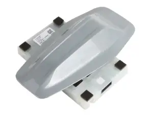 Roof Antenna BMW 2 U06 I4 G26 IX I20 X1 U11 X3 G45 Mini U25 C4P 84105A7C811