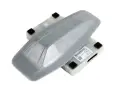 Roof Antenna BMW 2 U06 I4 G26 IX I20 X1 U11 X3 G45 Mini U25 C4P 84105A7C811