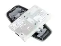 Roof Antenna BMW 2 U06 I4 G26 IX I20 X1 U11 X3 G45 Mini U25 C4P 84105A7C811