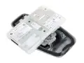 Roof Antenna BMW 2 U06 I4 G26 IX I20 X1 U11 X3 G45 Mini U25 C4P 84105A7C811