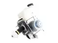 Abs Pump Module Control Unit Bmw I4 G26 Gran Coupe 34515A7D048