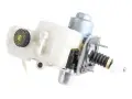 Abs Pump Module Control Unit Bmw I4 G26 Gran Coupe 34515A7D048