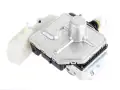 Abs Pump Module Control Unit Bmw I4 G26 Gran Coupe 34515A7D048