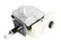 Abs Pump Module Control Unit Bmw I4 G26 Gran Coupe 34515A7D048