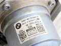 Abs Pump Module Control Unit Bmw I4 G26 Gran Coupe 34515A7D048