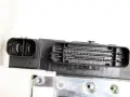 Abs Pump Module Control Unit Bmw I4 G26 Gran Coupe 34515A7D048