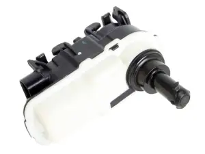 ZAMEK SIŁOWNIK KLAPKI WLEWU PALIWA 2 U06 I4 G26 5 G60 X1 U11 X2 U10 XM G09 9447698