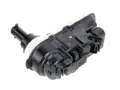 ZAMEK SIŁOWNIK KLAPKI WLEWU PALIWA 2 U06 I4 G26 5 G60 X1 U11 X2 U10 XM G09 9447698