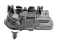 ZAMEK SIŁOWNIK KLAPKI WLEWU PALIWA 2 U06 I4 G26 5 G60 X1 U11 X2 U10 XM G09 9447698