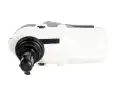 ZAMEK SIŁOWNIK KLAPKI WLEWU PALIWA 2 U06 I4 G26 5 G60 X1 U11 X2 U10 XM G09 9447698