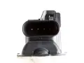 ZAMEK SIŁOWNIK KLAPKI WLEWU PALIWA 2 U06 I4 G26 5 G60 X1 U11 X2 U10 XM G09 9447698