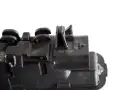 ZAMEK SIŁOWNIK KLAPKI WLEWU PALIWA 2 U06 I4 G26 5 G60 X1 U11 X2 U10 XM G09 9447698