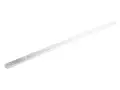 Engine Brace Support Bmw I4 G26 Gran Coupe M50 51617011142
