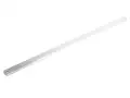 Engine Brace Support Bmw I4 G26 Gran Coupe M50 51617011142