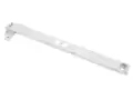 Engine Bay Brace Support Left Bmw I4 G26 Gran Coupe 3D701114503