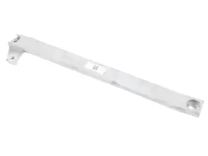 Engine Bay Brace Support Left Bmw I4 G26 Gran Coupe 3D701114503