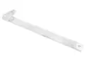 Engine Bay Brace Support Left Bmw I4 G26 Gran Coupe 3D701114503