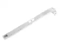 Engine Brace Support Right Bmw I4 G26 Gran Coupe M50 3E701114602