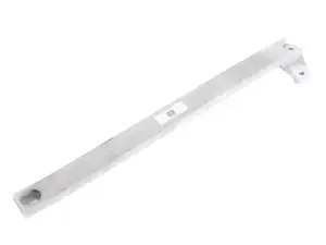 Engine Brace Support Right Bmw I4 G26 Gran Coupe M50 3E701114602