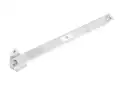 Engine Brace Support Right Bmw I4 G26 Gran Coupe M50 3E701114602