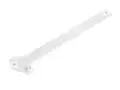 Engine Brace Support Right Bmw I4 G26 Gran Coupe M50 3E701114602
