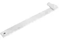 Engine Brace Support Right Bmw I4 G26 Gran Coupe M50 3E701114602