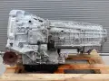 Automatikgetriebe Automatik Audi A4 B9 A5 Q5 2.0 TFSI UML 4D20 DL382-7F