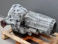 Automatikgetriebe Automatik Audi A4 B9 A5 Q5 2.0 TFSI UML 4D20 DL382-7F