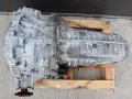 Automatikgetriebe Automatik Audi A4 B9 A5 Q5 2.0 TFSI UML 4D20 DL382-7F
