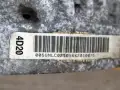 Automatikgetriebe Automatik Audi A4 B9 A5 Q5 2.0 TFSI UML 4D20 DL382-7F