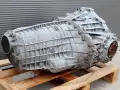 Automatikgetriebe Automatik Audi A4 B9 A5 Q5 2.0 TFSI UML 4D20 DL382-7F