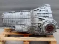 Automatikgetriebe Automatik Audi A4 B9 A5 Q5 2.0 TFSI UML 4D20 DL382-7F