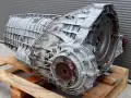 Automatikgetriebe Automatik Audi A4 B9 A5 Q5 2.0 TFSI UML 4D20 DL382-7F