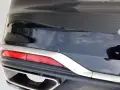 Rear Bumper Spoiler Audi A5 Ii F5 8W 8W6807067AF